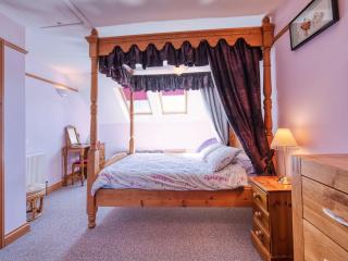 Excellence - Uk49033 - 1