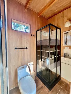 Tiny House Pangal - 9