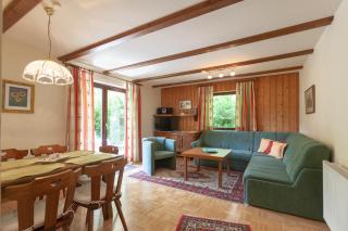 Ferienhaus Fritz - 4