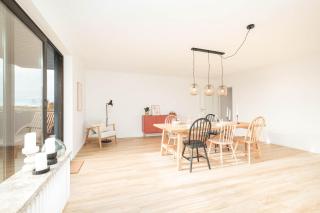 Haus Boy, Penthouse Nr 11 - 4