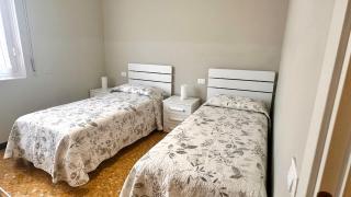 casa Emilia 50 meters from the sea - 3