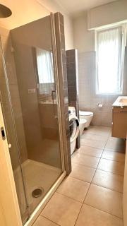 casa Emilia 50 meters from the sea - 7