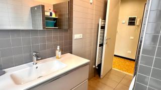 casa Emilia 50 meters from the sea - 4