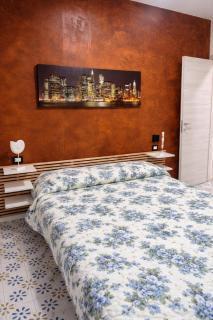 Soleil Apartment - Zona Ospedale Pederzoli - 2