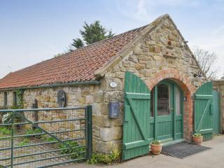 The Workshop - Uk43816 - 0