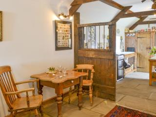 The Workshop - Uk43816 - 6