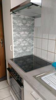 FLEX Aparts - möblierte Wohnung in Zwickau - Zwickau - 7