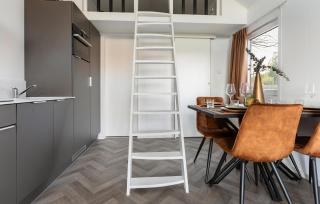 2 Bedroom Stunning Home In Wenum-Wiesel - 4