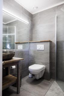 Langedrag Naturpark - 7