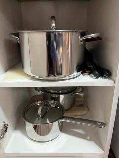 OLD TOWN Palatul Agoston Galgon - 2