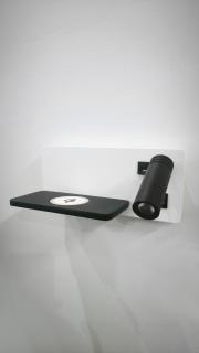 Main Street Suites - Xanthi - 5