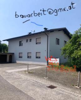 VeWö See lakeboarding - 6