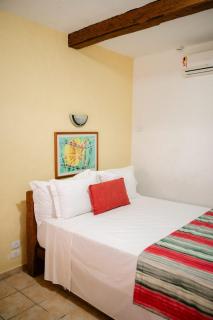 Hotel Pousada Tambayba - 9