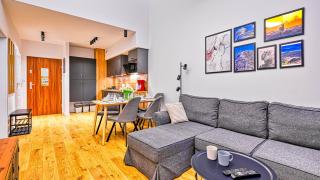 Karpatia, Sun & Snow - 8