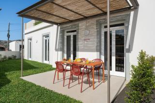 MemorHia Village by OurMadeira - 3