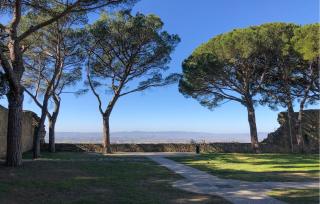 Stunning Home In Castiglion Fiorentino With Private Swimming Pool, Can Be Inside Or Outside - 5