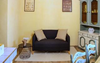 Stunning Home In Castiglion Fiorentino With Private Swimming Pool, Can Be Inside Or Outside - 8