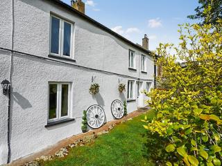 Oronsay Cottage - 5
