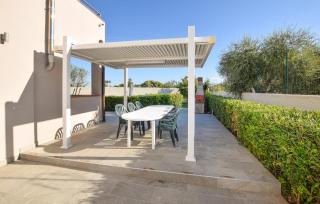 Awesome Apartment In Ognina With Wifi - 9
