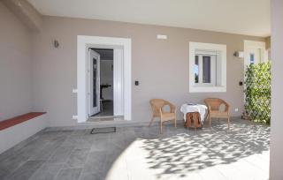 Awesome Apartment In Ognina With Wifi - 2