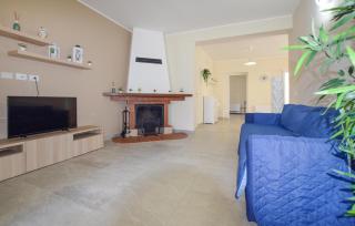 Awesome Apartment In Ognina With Wifi - 7