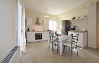 Awesome Apartment In Ognina With Wifi - 6