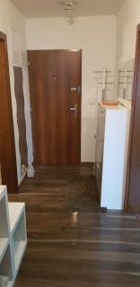 Apartman Zvolen - 3