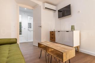 Central Urban Retreat with Private Patio REMS - 5