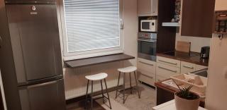 Apartman Zvolen - 6