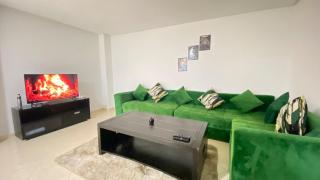 Luxury studio - 0