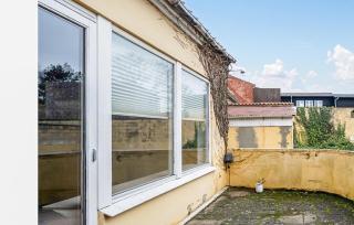 Cozy Home In Rudkøbing With Wifi - 8