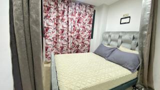 Luxury studio - 3