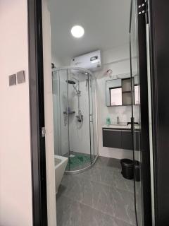 Cozy Tranquil Homes - 9