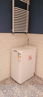 HomeComfort Apartament Wenecja - 3