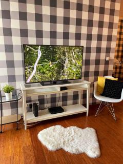 HomeComfort Apartament Wenecja - 2