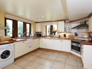The Farmhouse - Uk4188 - 8