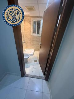 فندق تارا المحبس -محبس الجن- - 7