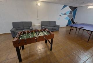 Villa Playa Verde y Mar - 5