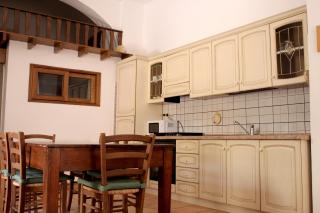 Casa Anita - Centro Storico con vista mare - 3