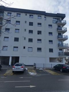 Stan na dan Lagator- Loznica - 1