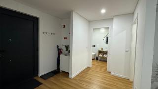 Ri&Vale Alojamentos - 3