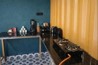 Mud Meadows Peace and Tranquility Farm With Pool - 9