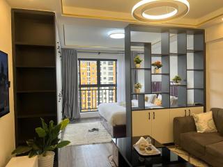 ACE SUITES Kileleshwa one bedroom - 0