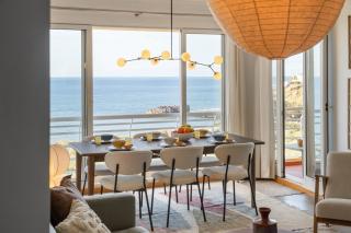 Apartamento Paz e Sossego - By Wehost - 0