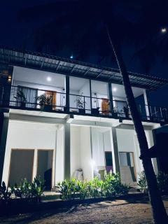 DONI Homestay - Kuta - 1