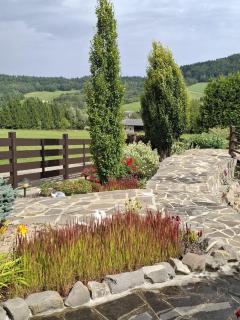 Kazimierzówka-Hańczowa - 1