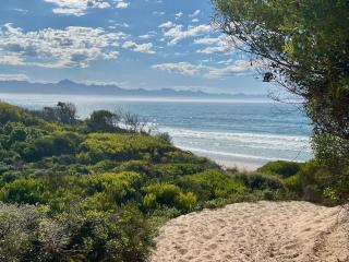 De Hoop in Plett - Plettenberg Bay - 7
