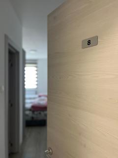 Hostel Park prirode Piva - 2