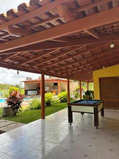 Sítio Olhos D'água - 6