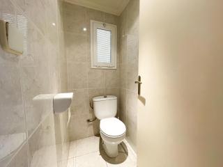 Paraiso D3 - Roses - 9